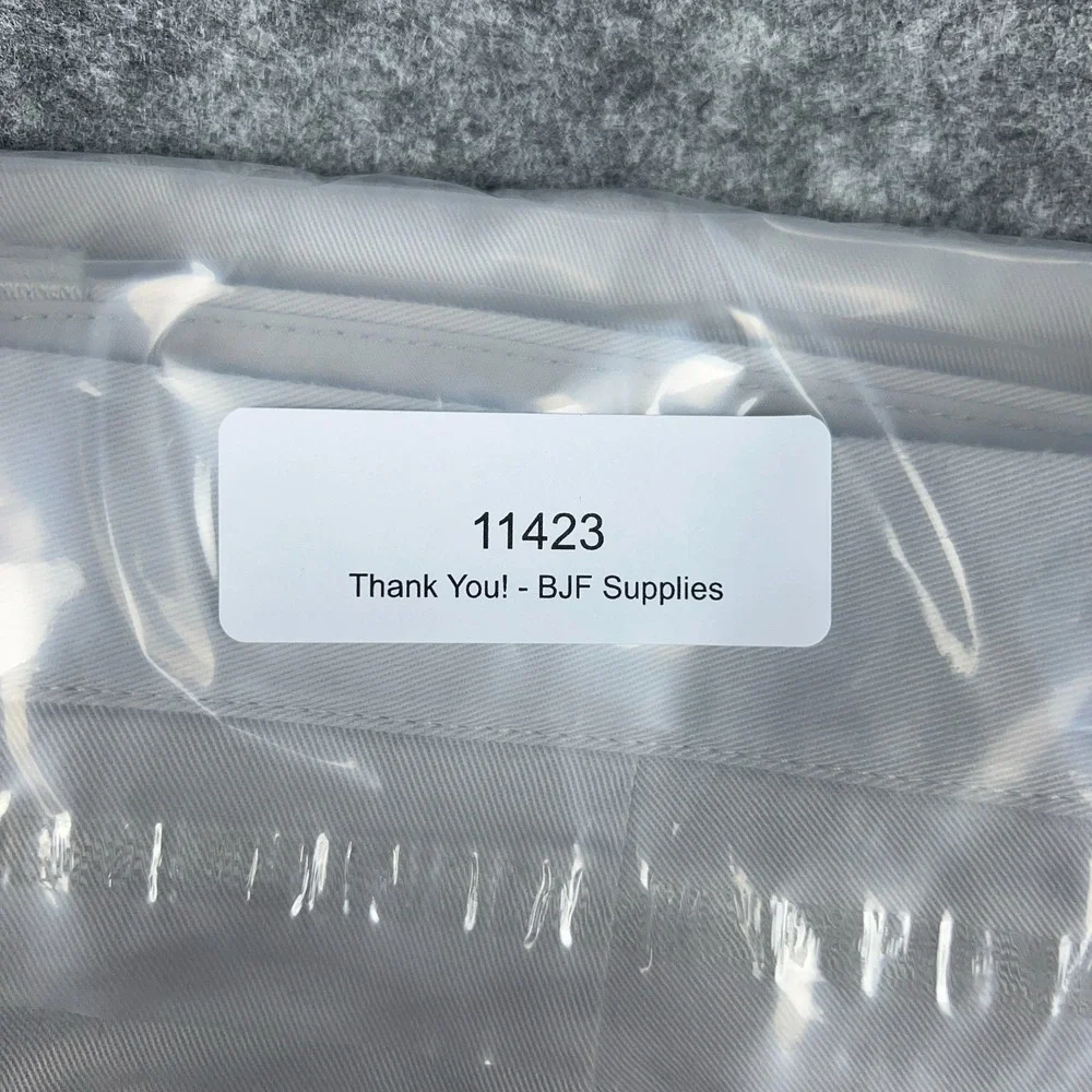 J‎ Crew Pants Mens 32x32 Gray Athletic Fit Flex Stretch Performance Chino Office